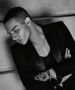 ������ ������ ��������� 14-������ ���� � Balmain