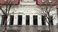 Ресторан «Заволга»: погружение в атмосферу летнего отдыха в Самаре