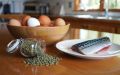 Продукты, которые врачи включают в повседневный рацион, но мы считаем скучными