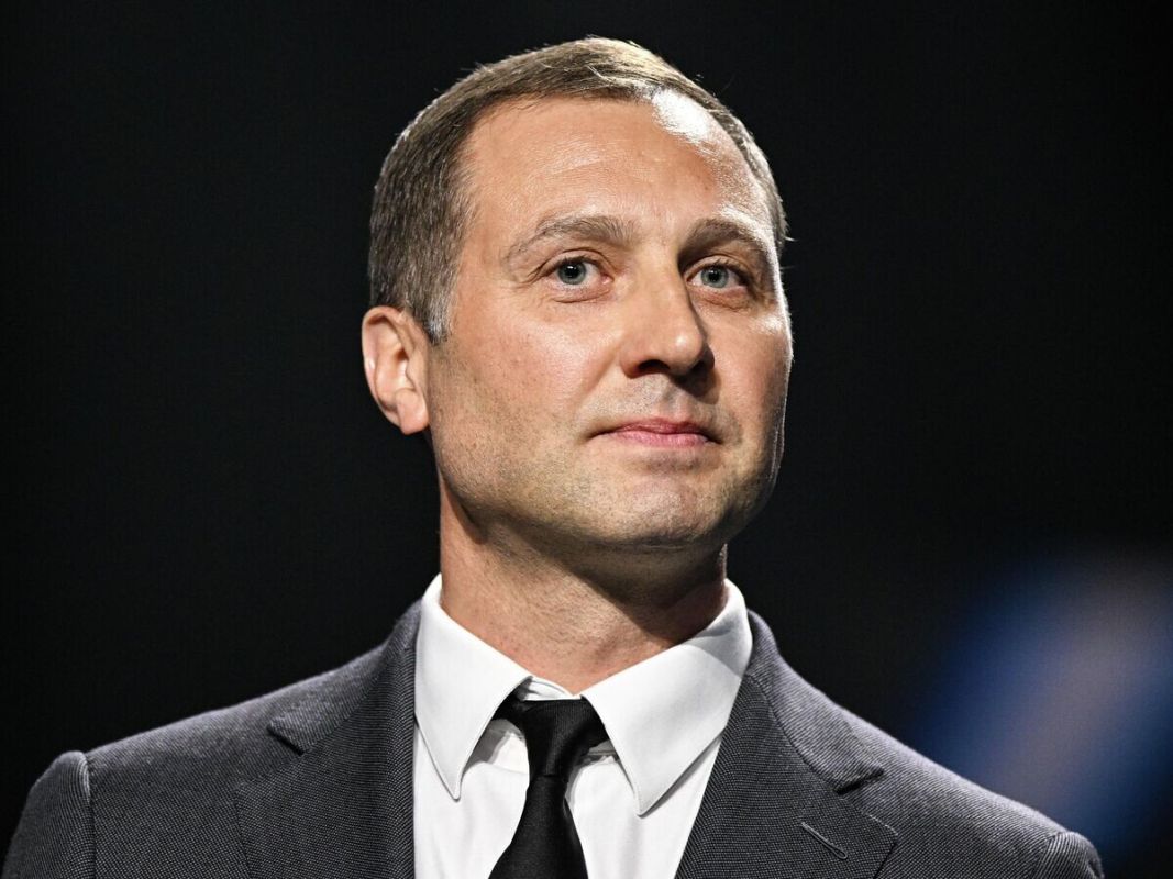 КХЛ готова пересмотреть запрет на продажу пива на стадионах