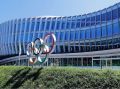 Трасса в Кортина-д'Ампеццо закрыта на ремонт после олимпиады