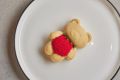 �������� ����������: ������� ����� �� Lila Pastry � ������� ��������