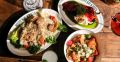 Rusty Rat & Pizza: шумное и вкусное приключение в центре города