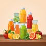 Осторожно: продукты, которые выглядят полезными, но могут навредить вашему здоровью