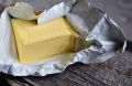 Сливочное масло: как правильно его употреблять и с чем не стоит сочетать