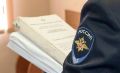 Основатель бренда посуды Moulin Villa объявлен в розыск после побега