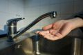 Гриб предлагает радикально сократить сроки отключения горячей воды