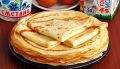 Искусство приготовления блинов: проверенные рецепты и советы